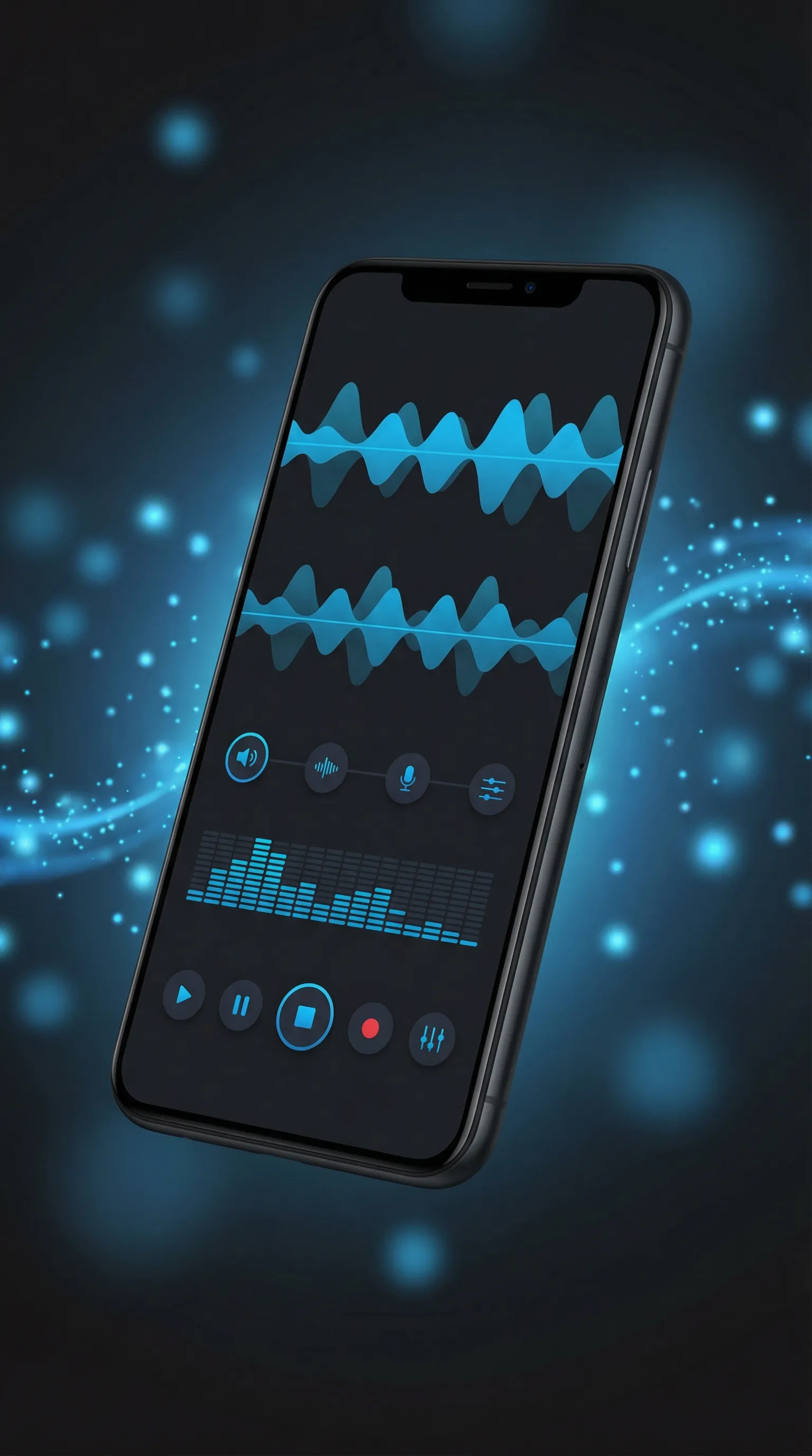 BBIN亚洲娱乐 APP 界面展示